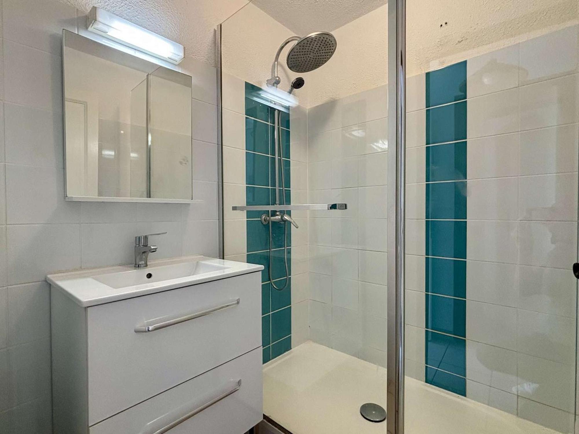 Maison De Vacances 5 Couchages, 900M De La Plage, Piscine Et Parking Prive - Argeles-Sur-Mer - Fr-1-225-541 المظهر الخارجي الصورة